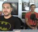 Kovic.gif