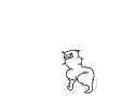New Canvas.png