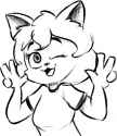 neko loi.png