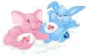 1674780_slimefur_carebearz.png