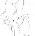 maybe - Copy.png