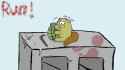 41383 - Artist-CarniviousDuck grenade.png