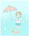 Cute Yuuko - 89.jpg