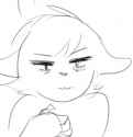 Regret.png