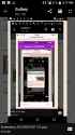 Screenshot_2016-09-29-15-17-07.png