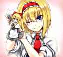 __alice_margatroid_and_shanghai_doll_touhou_drawn_by_sudako_dai011305__sample-7d9a557f4c120936b470889520a12a18.jpg