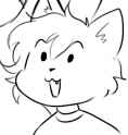 well.png