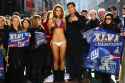 556765654_maria_menounos_122_17lo.jpg