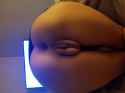 Optimized-20160925_204632.jpg