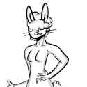 pepper bunne.png