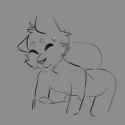 k9.png