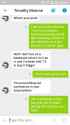 Screenshot_2016-09-29-14-56-41.png