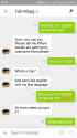 Screenshot_20160929-155841.png