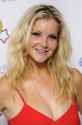 helen_skelton_helen_skelton_gallery__R2Uihtve.sized.jpg