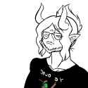 avatar.png