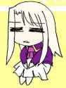 I_can_t_possibly_imagine_what_you_re_going_to_say.jpg