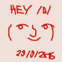 end-me.png