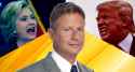 Gary-Johnson-Sees-A-Historic-Opportunity-In-Trump-v.s.-Clinton.png