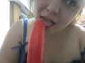 20160929_223348.jpg