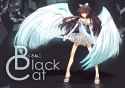 Ruri1103.jpg