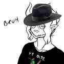 tipsfedora.png