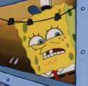 Sponge Bob.png