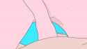IMG_5428.gif
