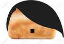 Hitloaf.jpg