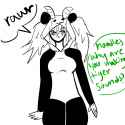 pepper noodles.png
