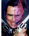 Two_Face_1col.jpg