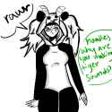 pepper noodles.png