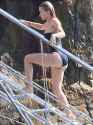 Ashley Olsen hot ass in sexy swimsuit in Antibes, France 14x HQ photos 9.jpg