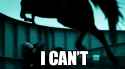 1376172410418.gif