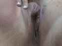 20160929_232038.jpg