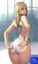 bccd29407de75044cc699791f30729c2.jpg