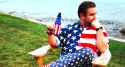sethrich.png