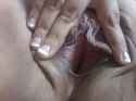 20160929_232756.jpg