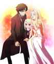 Fate.zero.full.859051.jpg