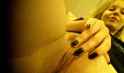 received_1034812689889164.jpg