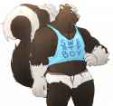 1475102525.thewildwolfy_sweaty_boy.jpg