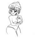 sexualize_everything.jpg
