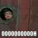 Crazy-Eyes-Ooooooh-Reaction-Gif_408x408.jpg