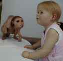 artanimals6.jpg