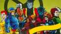 80s xmen.jpg