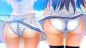 up_skirt_1657144377.jpg