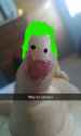 Snapchat-2701087785940771352.jpg