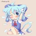 nekomimi02.png
