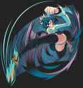 gashi-gashi-Skullgirls-Игры-Filia-1918964.png