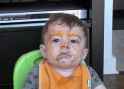 dirty-baby.jpg
