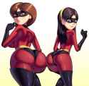 a-sexy-mother-and-daughter_1952139711.jpg
